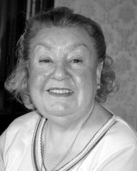 Edeltraud Powarzinsky