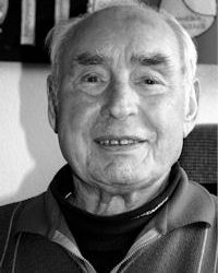 Ernst Herbert Salewski