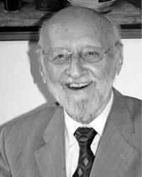 Hans Alois Kurt Malzl