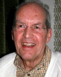 Heinz Peter Stanek