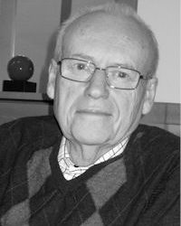 Karl Anton Reithmeier