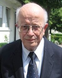 Kurt Stein