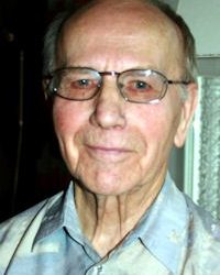 Manfred Heinz Henning Suckow