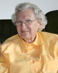 Margarete Stroganoff