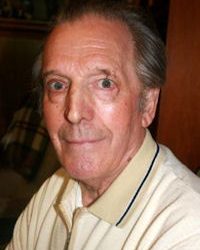 Reinhard Hermann Schibblack