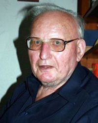 Richard Infried Schmidt