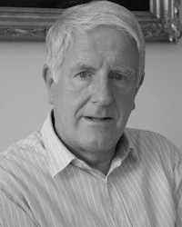 Rolf Wilhelm Ernst Maichel