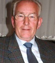 Armin Cziesla