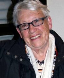Charlotte Cseh