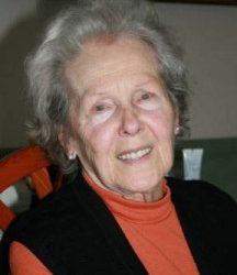 Eleonora Cunia