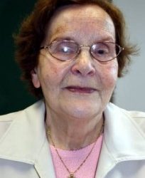 Irene Brado