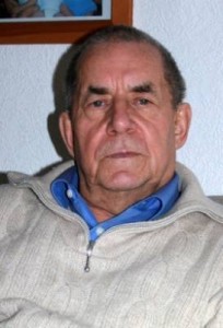 Mormon Deutsch Jorg Krause